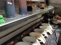-堂客老火锅(大城小爱店)