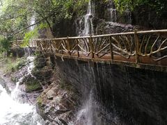 -永泰中国云顶
