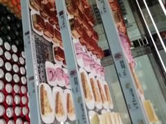 零售区-宜家·瑞典风味餐厅(北京西红门店)