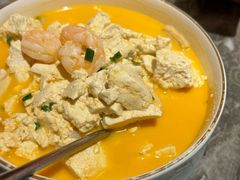 -前海沿•青岛菜(中山路天主教堂店)