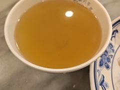 -恩宁刘福记(东华东路店)