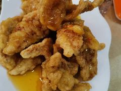 -人民公社大食堂(顺义总店)