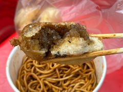 -毛氏汽水包(山海关路店)