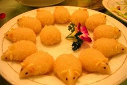 -味中味(东街店)