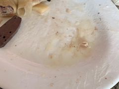 -新合老三鸡饭店(文航路店)