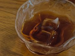 -灶咖KITCHEN