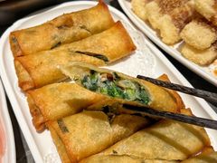 -长嘉·河图火锅(长嘉汇江景旗舰店)