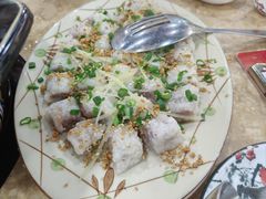 -苏记餐厅(叠南店)