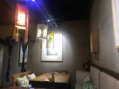 -云上千禾(水上店)