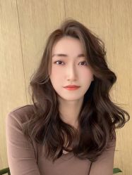点击看大图 -MORI HAIR SALON日式美发沙龙