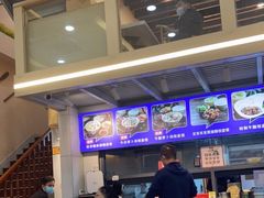 -陈记汤饭(水巷口店)