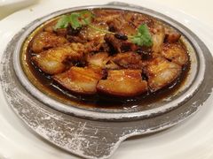 -益利大酒楼(井岸店)