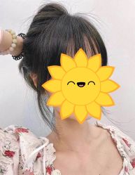 -HAIR POP