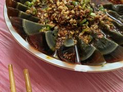 -乐乐餐厅(湘子庙街店)