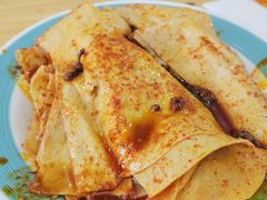 -马三洋芋片(兰州总店)