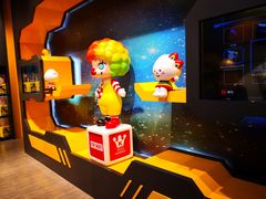 -泡泡玛特POPMART(正弘城店)