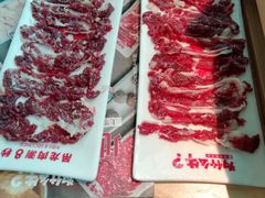 -为什么牛潮汕牛肉火锅(中信广场店)