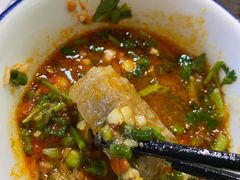 -六味牛杂煲·斋菜煲(桫椤湾店)