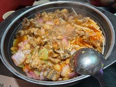 -蛙小侠(长安万科店)