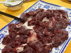 -大戚饭店(泰华路店)
