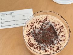 -DEEP COFFEE(瑞光烘焙工厂店)