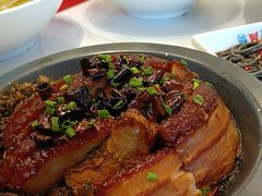-徐鼎盛民间菜(九街店)