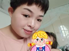 -田螺阿姨自营月嫂·育儿嫂(高新店)