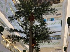 -江南环球港