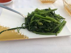 -珍宝海鲜(东海岸海鲜中心)