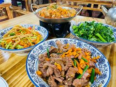 -好呷八大碗(五羊店)