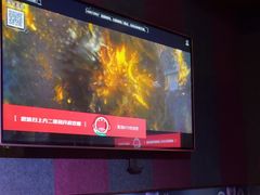 -唱吧麦颂KTV(松江五龙商业广场店)