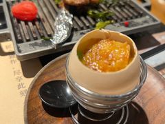 -匠和风精致料理(成都龙湖滨江天街店)