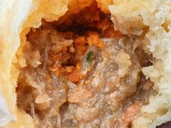 -孟家蟹包(锦绣街店)