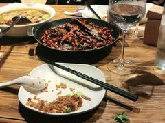 -胡桃里乐队酒馆(农科路店)