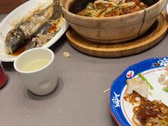 -臻悦海宴.家宴(奥体中心店)