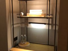 -上海佘山世茂艾美酒店