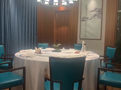 -松鹤楼·非遗·苏帮菜(融科店)