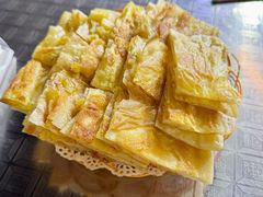 -粥天粥地创意中餐厅(王村南街店)