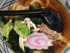 -晴季寿司(红旗街万达店)