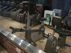 -纽斯桑拿会所(天山店)