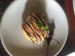 -Luang Prabang Kitchen Restaurant