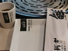 -船梆煮•蒸汽海鲜·生腌干蒸(五四广场店)