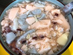 -党公糖水铺(鹭江店)