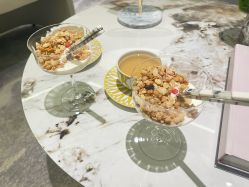 -明潪Selfology升维护理中心