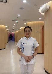 -北京嘉禾国际母婴产后康复中心(南苑中心店)