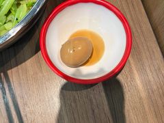 -兰州陈记牛肉面 ·烧烤· 铜锅涮肉(万达店)