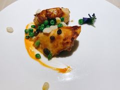 -素慧餐厅(大虹桥店)