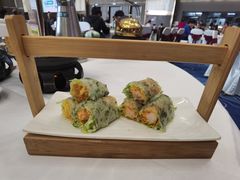 -寻味顺德·珍之宝酒楼(银钻店)