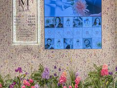 -名创优品(天河区正佳广场二店)