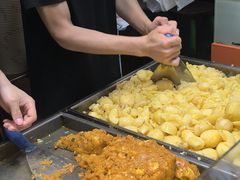 -周小亮丁家坡洋芋(全国总店)